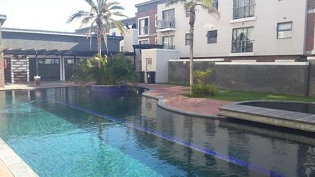 1 Bedroom Property for Sale in Brooklyn Western Cape